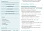 design professional canva presentations and training decks